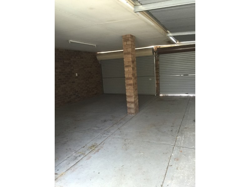 134 Marine Terrace, Marmion WA 6020