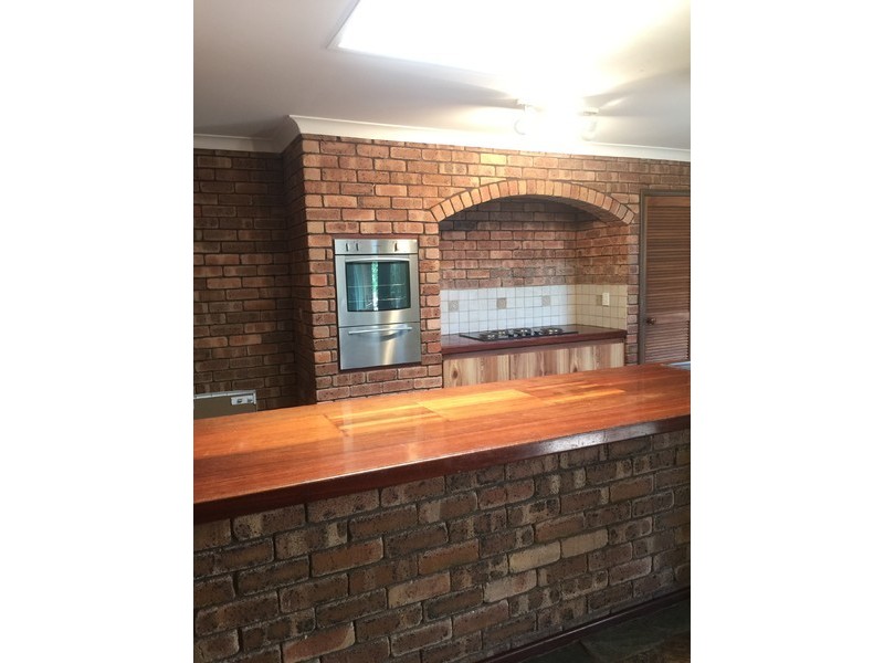 134 Marine Terrace, Marmion WA 6020