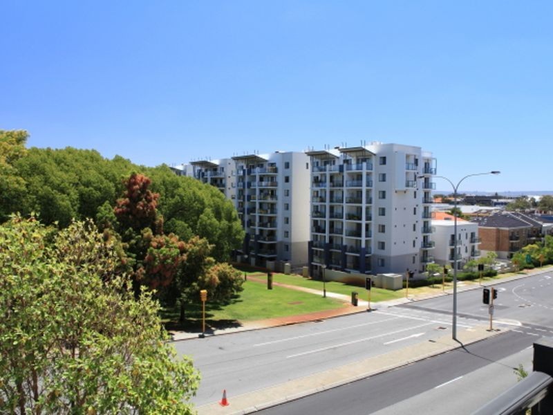 5/927 Wellington Street, West Perth WA 6005