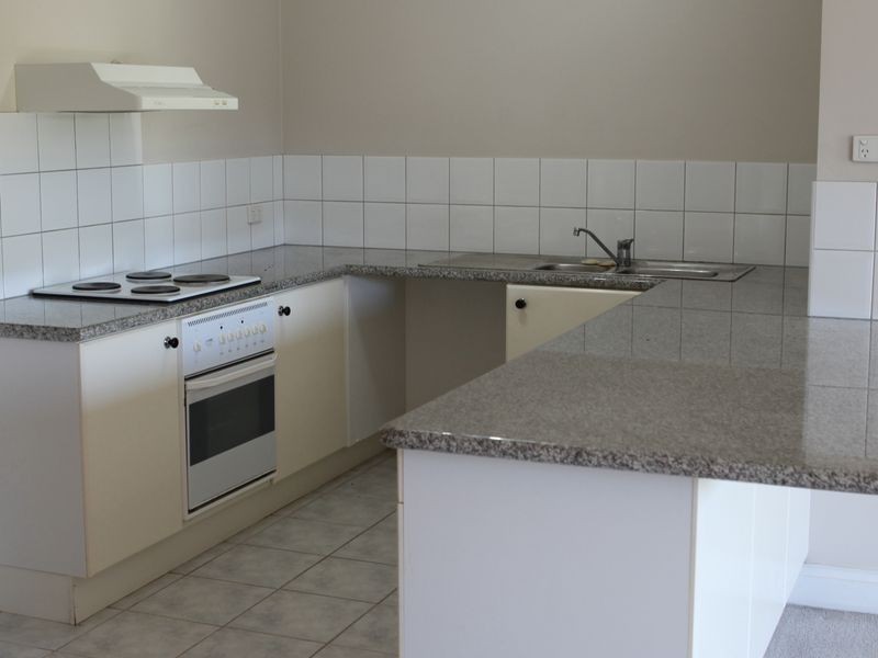 5/927 Wellington Street, West Perth WA 6005