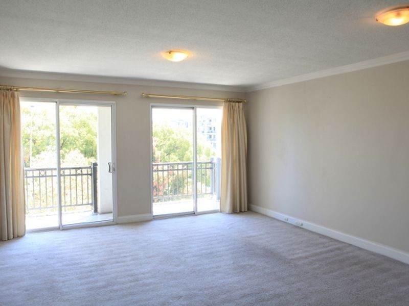 5/927 Wellington Street, West Perth WA 6005