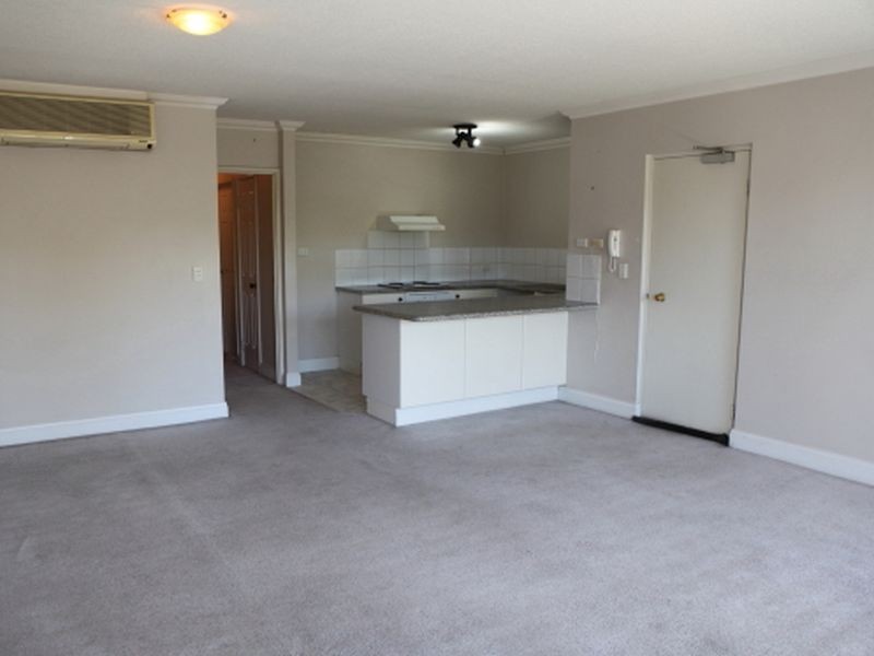 5/927 Wellington Street, West Perth WA 6005
