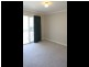 5/927 Wellington Street, West Perth WA 6005