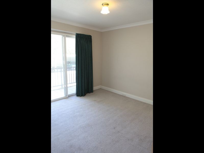 5/927 Wellington Street, West Perth WA 6005