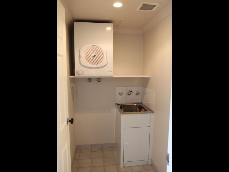 5/927 Wellington Street, West Perth WA 6005