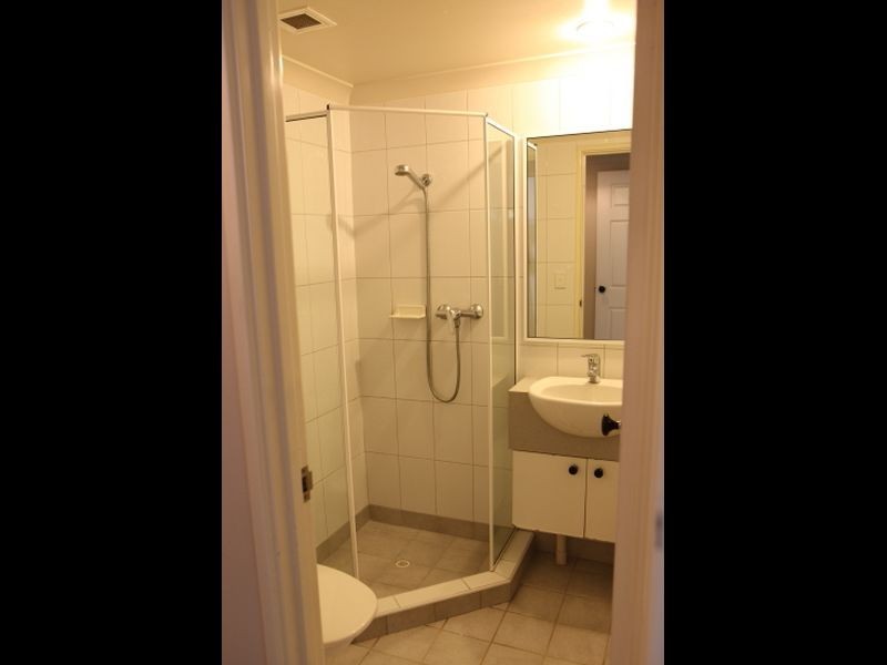 5/927 Wellington Street, West Perth WA 6005