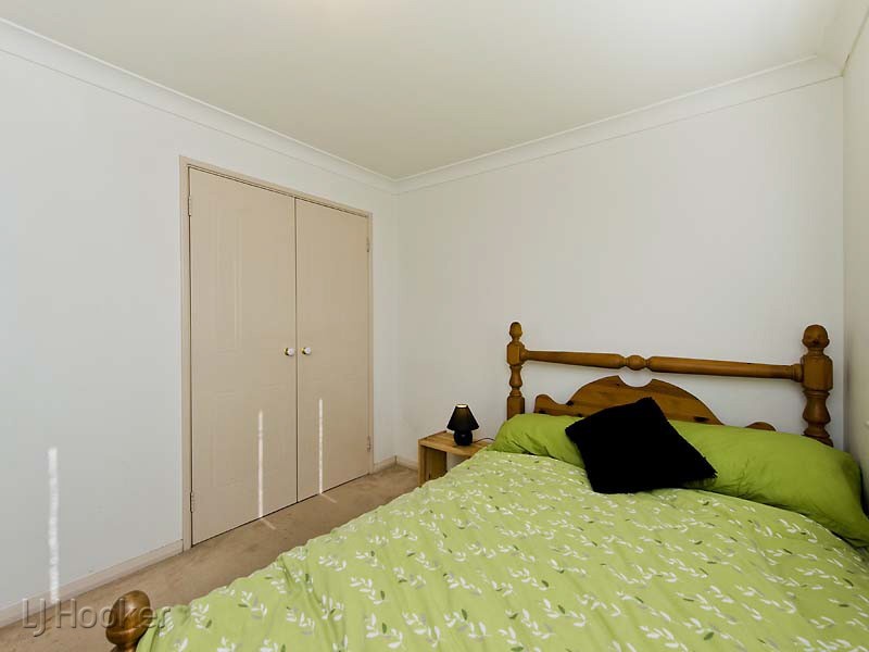 2/55 Wellington Street, East Perth WA 6004