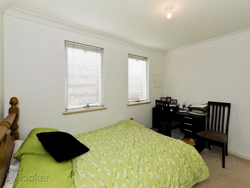 2/55 Wellington Street, East Perth WA 6004