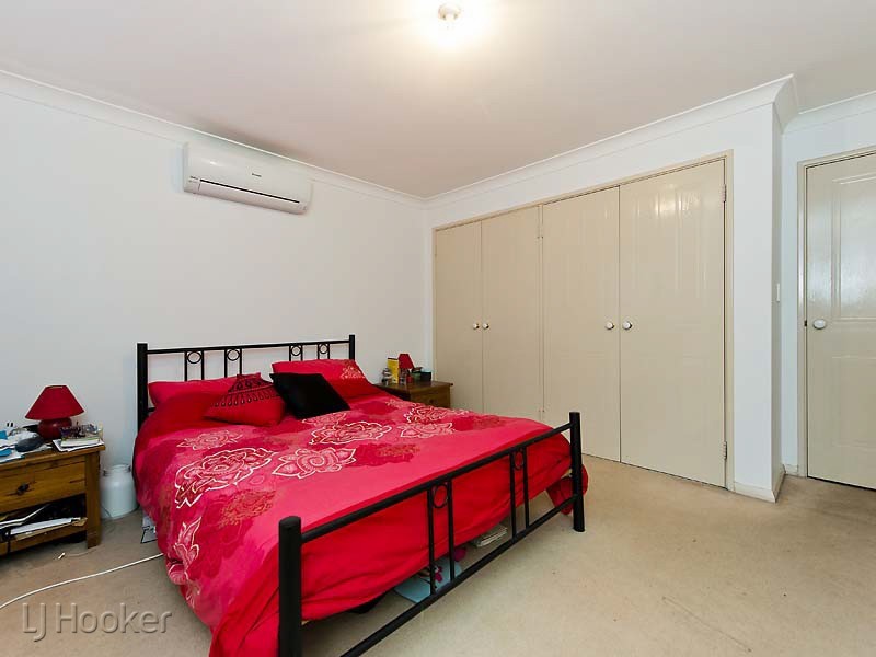 2/55 Wellington Street, East Perth WA 6004