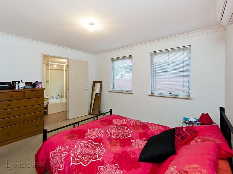 2/55 Wellington Street, East Perth WA 6004