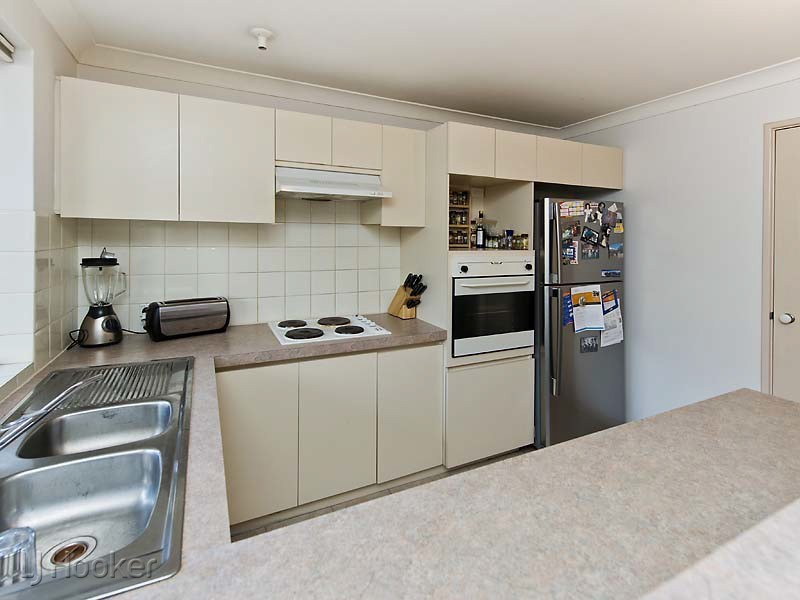 2/55 Wellington Street, East Perth WA 6004