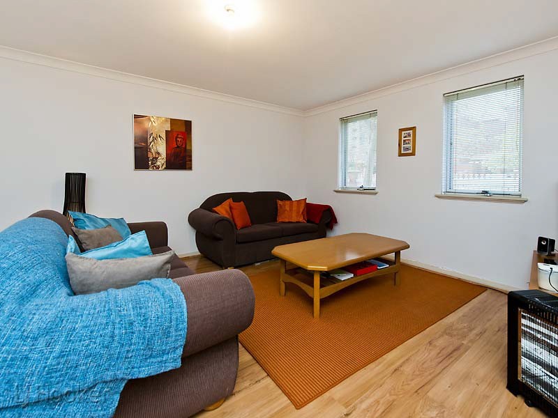 2/55 Wellington Street, East Perth WA 6004