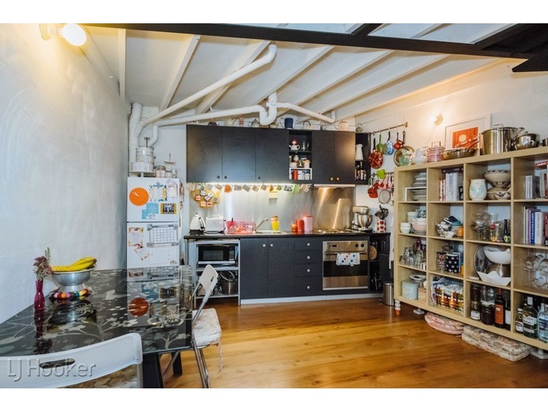 29 Little Brown Street, East Perth WA 6004