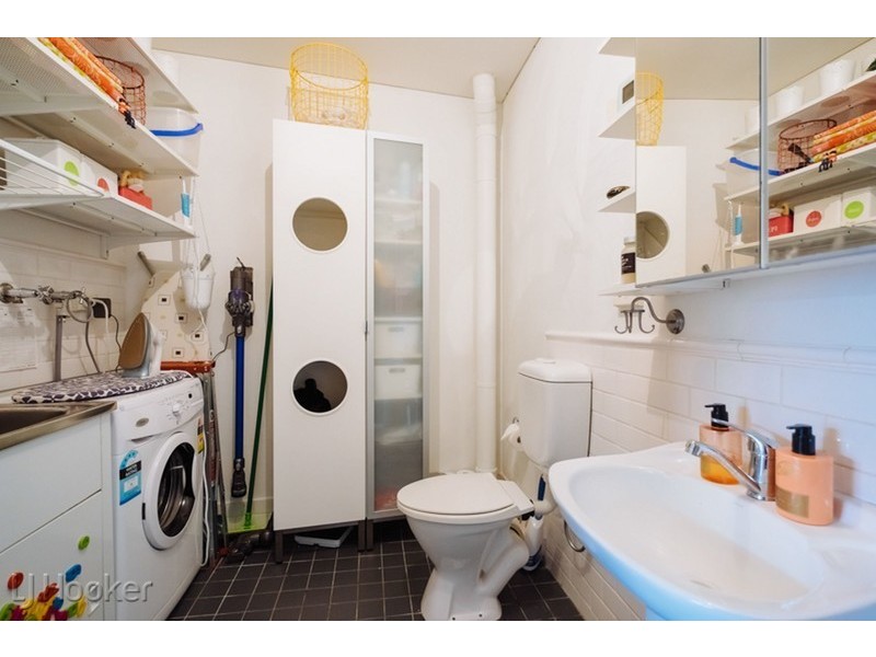 29 Little Brown Street, East Perth WA 6004