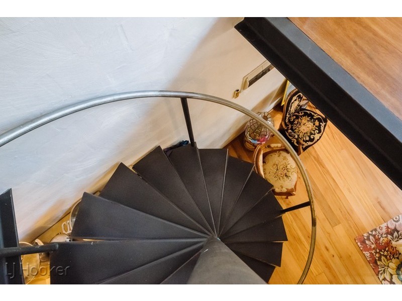 29 Little Brown Street, East Perth WA 6004