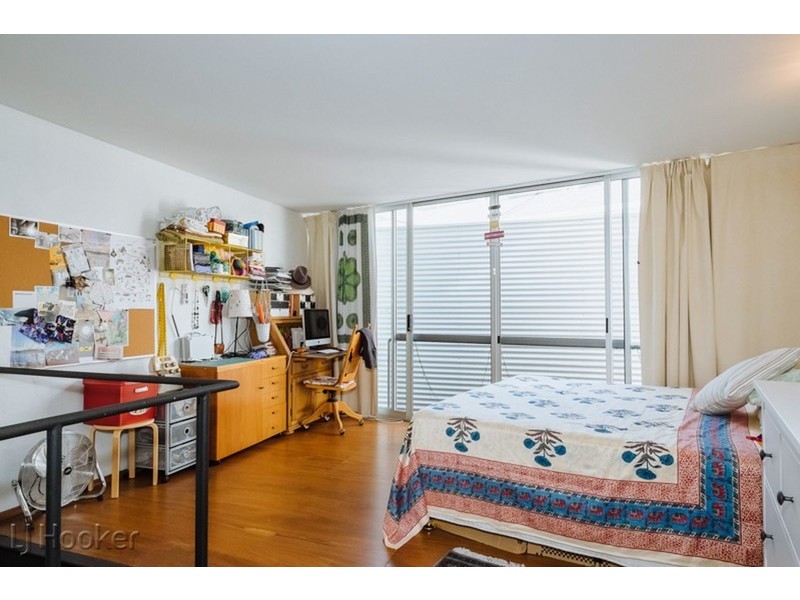 29 Little Brown Street, East Perth WA 6004