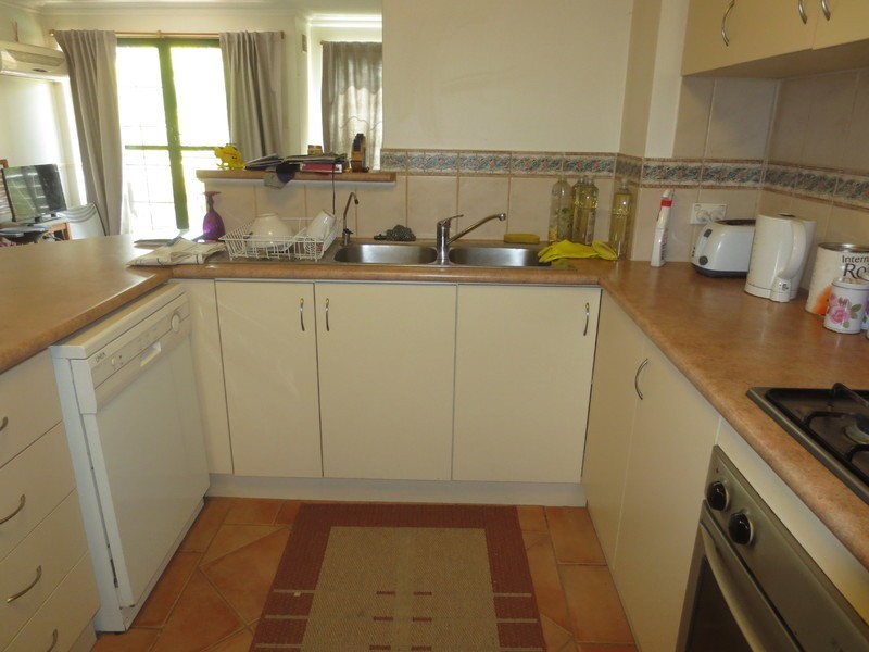 51/30 Bishops Row, East Perth WA 6004