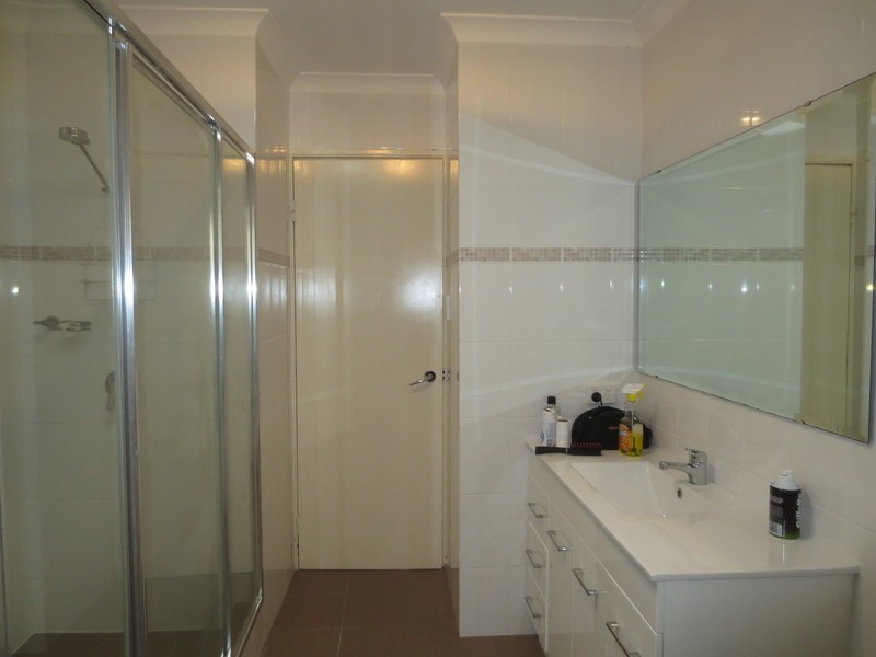 51/30 Bishops Row, East Perth WA 6004