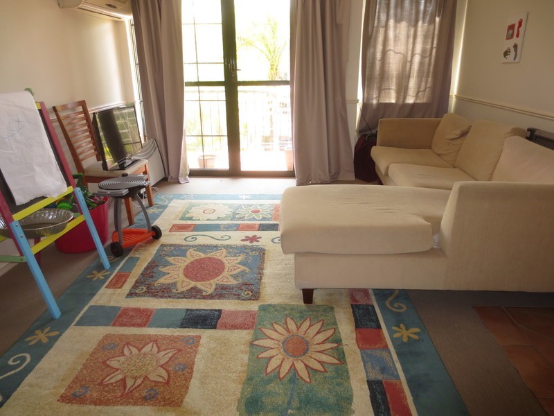 51/30 Bishops Row, East Perth WA 6004