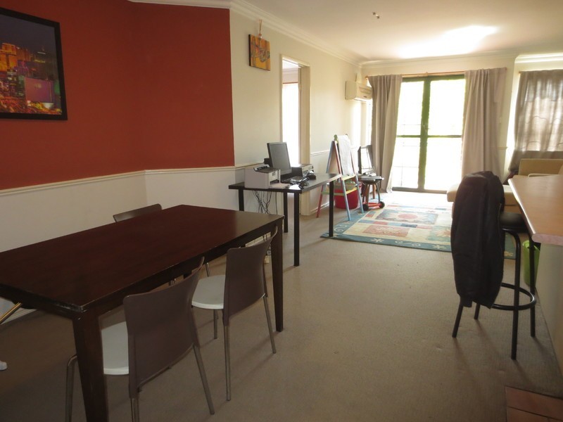 51/30 Bishops Row, East Perth WA 6004