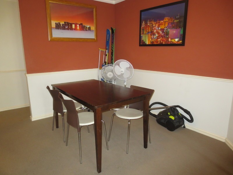 51/30 Bishops Row, East Perth WA 6004