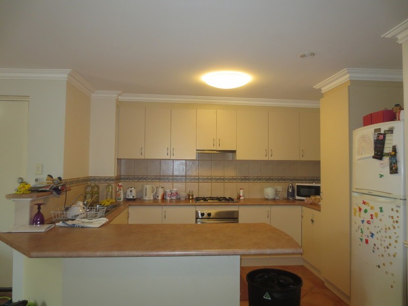 51/30 Bishops Row, East Perth WA 6004