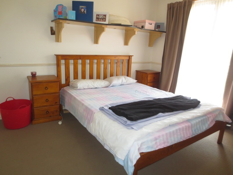 51/30 Bishops Row, East Perth WA 6004