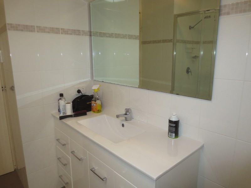 51/30 Bishops Row, East Perth WA 6004