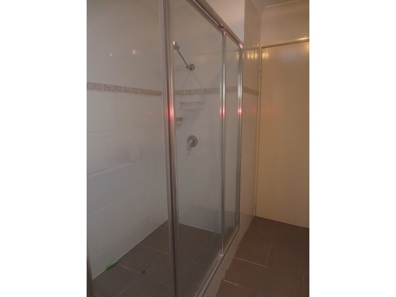 51/30 Bishops Row, East Perth WA 6004