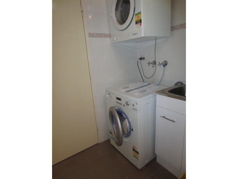 51/30 Bishops Row, East Perth WA 6004