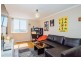 818/112 Goderich Street, East Perth WA 6004