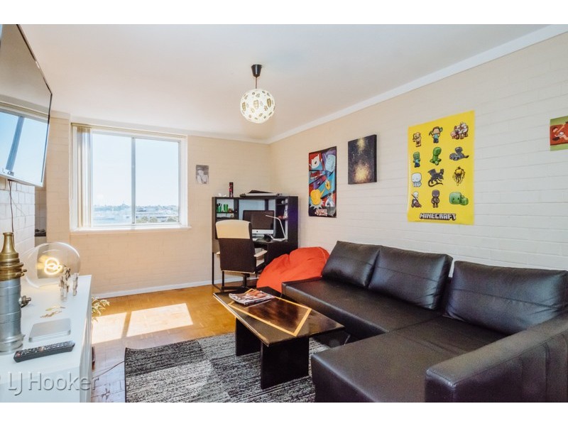 818/112 Goderich Street, East Perth WA 6004