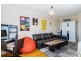 818/112 Goderich Street, East Perth WA 6004