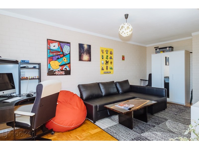 818/112 Goderich Street, East Perth WA 6004