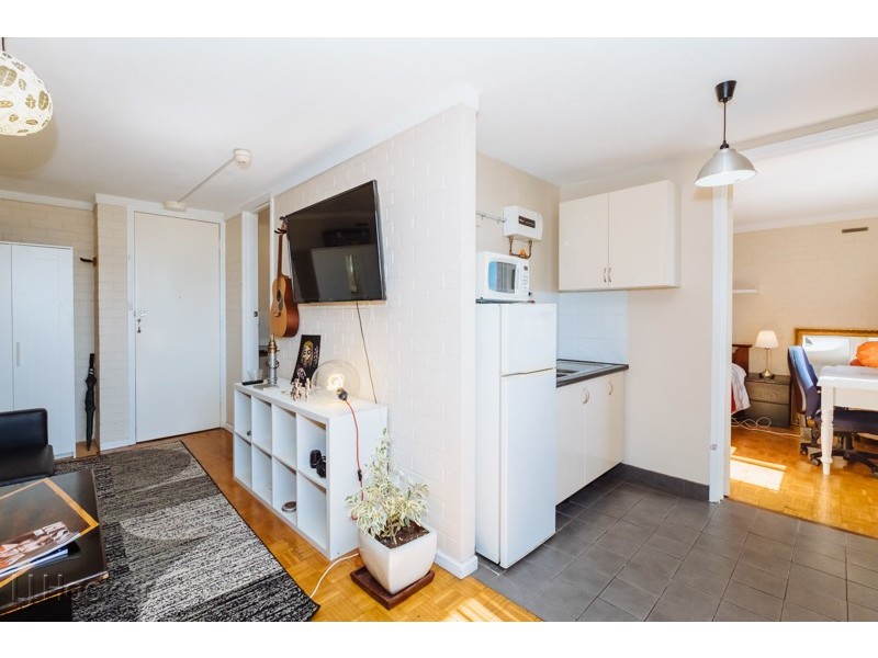 818/112 Goderich Street, East Perth WA 6004