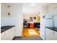 818/112 Goderich Street, East Perth WA 6004