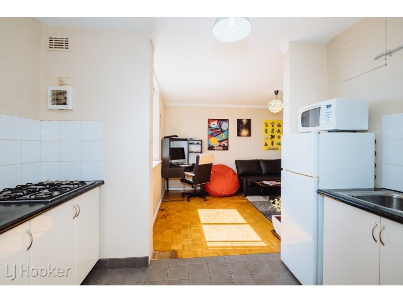 818/112 Goderich Street, East Perth WA 6004