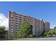 818/112 Goderich Street, East Perth WA 6004