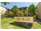 2/147-159 Charles Street, West Perth WA 6005