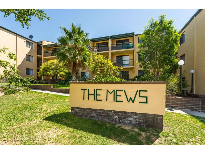 2/147-159 Charles Street, West Perth WA 6005