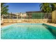 2/147-159 Charles Street, West Perth WA 6005