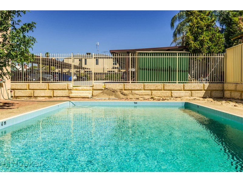 2/147-159 Charles Street, West Perth WA 6005
