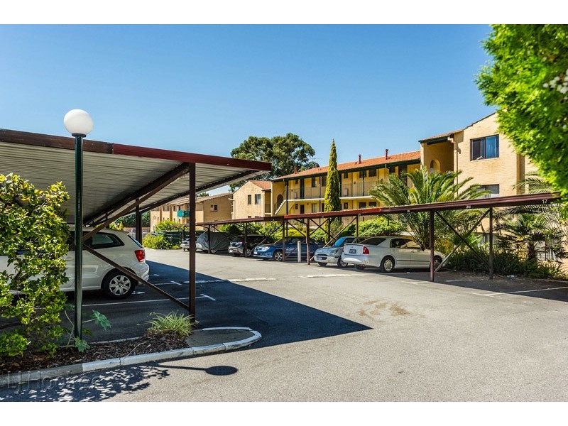 2/147-159 Charles Street, West Perth WA 6005