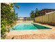 2/147-159 Charles Street, West Perth WA 6005