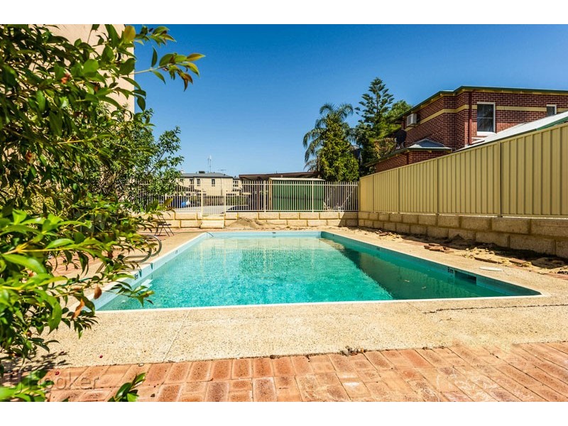 2/147-159 Charles Street, West Perth WA 6005