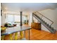 2 Little Brown Street, East Perth WA 6004