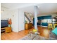 2 Little Brown Street, East Perth WA 6004