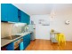 2 Little Brown Street, East Perth WA 6004