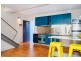 2 Little Brown Street, East Perth WA 6004