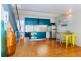 2 Little Brown Street, East Perth WA 6004